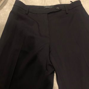 Prada trousers / pants